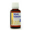 Fair and White Eclaircissant Lightening Serum White 30ml